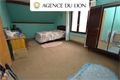 Photo numero 45948904 du bien UBI455911322